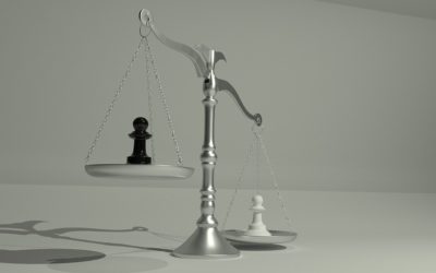 Why the Racism Views of Will C. Wright Should Alarm You – Pt. 2