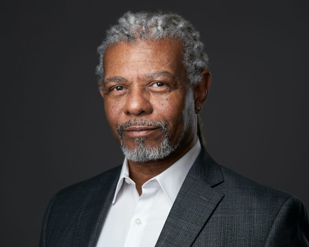 Black History Resources