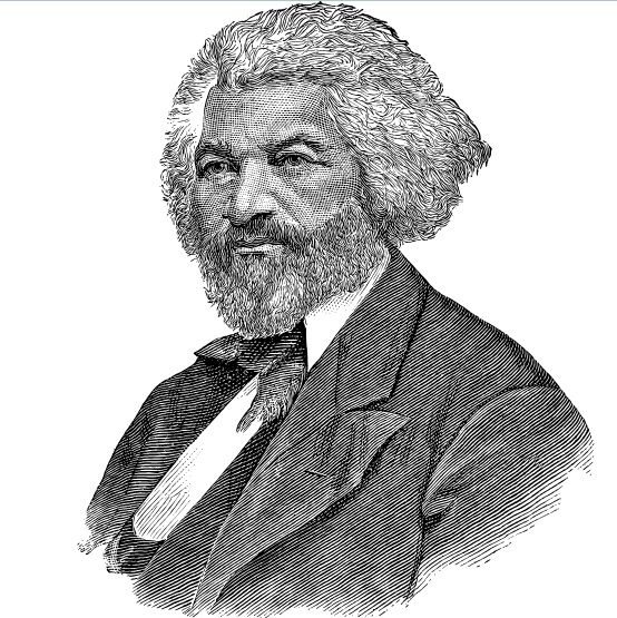 racism in American education