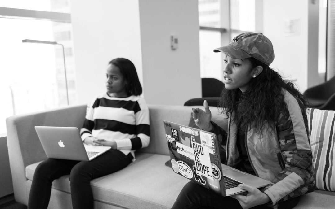 How Racism Was Built Into the American Education System — Part 2