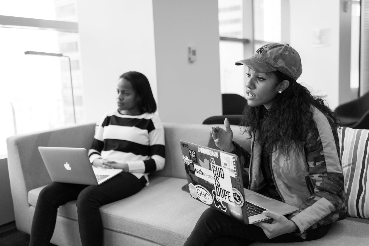 systemic racism in education